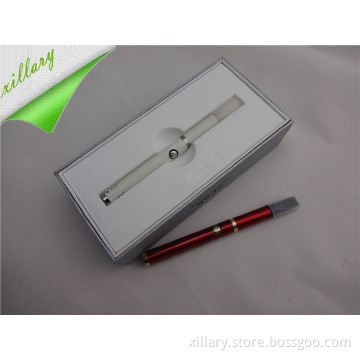 Best e cigarette hot mini electronic cigarette high quality ecab v2